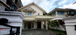 Gentle Villas (D11), Detached #534800621